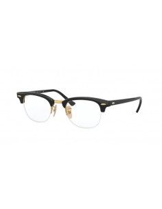 Comprar Ray-Ban Vista RX4354V 2000 al merjor precio en Shoppinggafas.com
