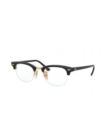 Comprar Ray-Ban Vista RX4354V 2000 al merjor precio en Shoppinggafas.com