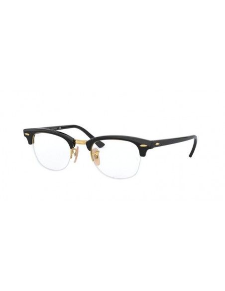 Comprar Ray-Ban Vista RX4354V 2000 al merjor precio en Shoppinggafas.com