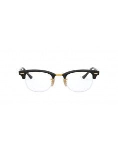 Comprar Ray-Ban Vista RX4354V 2000 al merjor precio en Shoppinggafas.com 2