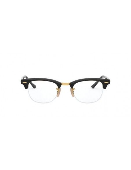 Comprar Ray-Ban Vista RX4354V 2000 al merjor precio en Shoppinggafas.com