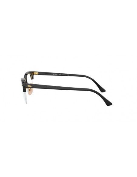 Comprar Ray-Ban Vista RX4354V 2000 al merjor precio en Shoppinggafas.com