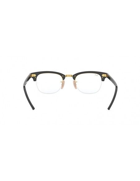 Comprar Ray-Ban Vista RX4354V 2000 al merjor precio en Shoppinggafas.com