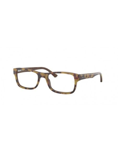 Comprar Ray-Ban Vista RX5268 5975 al merjor precio en Shoppinggafas.com