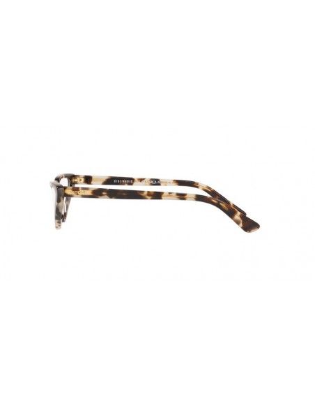 Comprar Vogue ® YOLA VO5281 2722 al merjor precio en Shoppinggafas.com