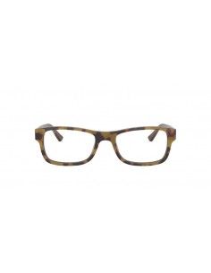 Comprar Ray-Ban Vista RX5268 5975 al merjor precio en Shoppinggafas.com 2