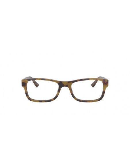 Comprar Ray-Ban Vista RX5268 5975 al merjor precio en Shoppinggafas.com