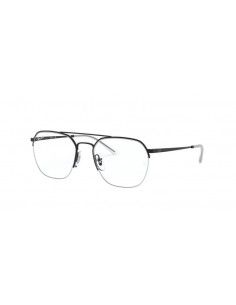 Comprar Ray-Ban Vista RX6444 2509 al merjor precio en Shoppinggafas.com