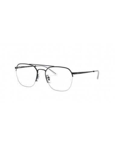 Comprar Ray-Ban Vista RX6444 2509 al merjor precio en Shoppinggafas.com