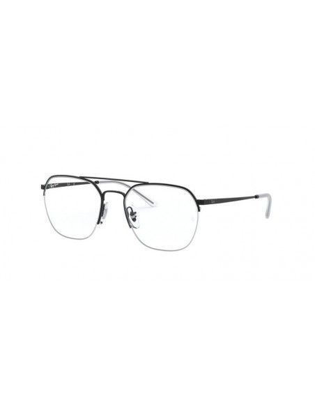 Comprar Ray-Ban Vista RX6444 2509 al merjor precio en Shoppinggafas.com