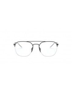 Comprar Ray-Ban Vista RX6444 2509 al merjor precio en Shoppinggafas.com 2