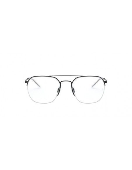 Comprar Ray-Ban Vista RX6444 2509 al merjor precio en Shoppinggafas.com