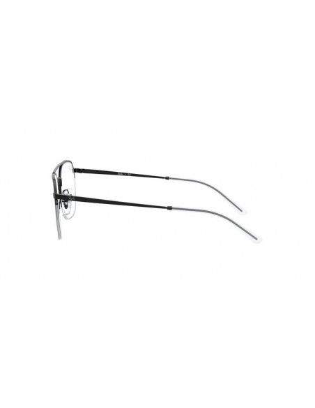 Comprar Ray-Ban Vista RX6444 2509 al merjor precio en Shoppinggafas.com