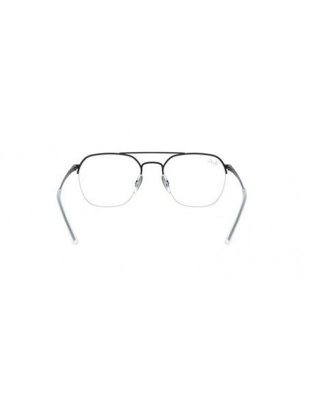 Comprar Ray-Ban Vista RX6444 2509 al merjor precio en Shoppinggafas.com