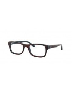 Comprar Ray-Ban Vista RX5268 5973 al merjor precio en Shoppinggafas.com