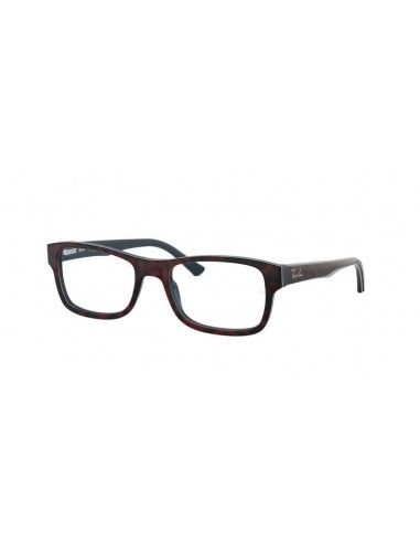 Comprar Ray-Ban Vista RX5268 5973 al merjor precio en Shoppinggafas.com