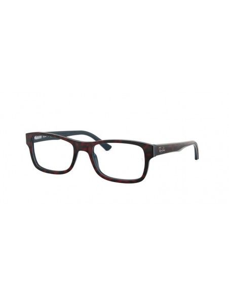 Comprar Ray-Ban Vista RX5268 5973 al merjor precio en Shoppinggafas.com