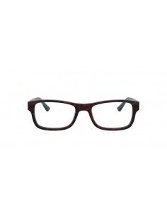 Comprar Ray-Ban Vista RX5268 5973 al merjor precio en Shoppinggafas.com 2