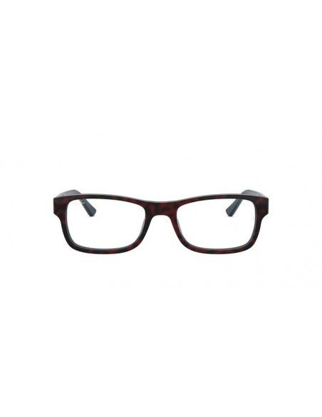 Comprar Ray-Ban Vista RX5268 5973 al merjor precio en Shoppinggafas.com