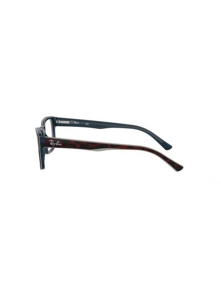 Comprar Ray-Ban Vista RX5268 5973 al merjor precio en Shoppinggafas.com