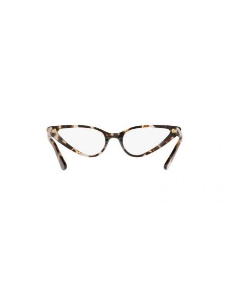 Comprar Vogue ® YOLA VO5281 2722 al merjor precio en Shoppinggafas.com