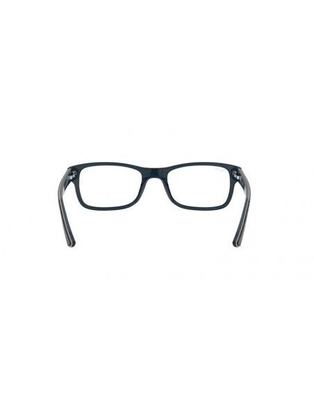 Comprar Ray-Ban Vista RX5268 5973 al merjor precio en Shoppinggafas.com