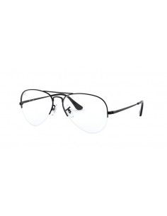 Comprar Ray-Ban Vista ® AVIATOR GAZE RX6589 2503 al merjor precio en Shoppinggafas.com