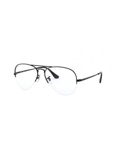 Comprar Ray-Ban Vista ® AVIATOR GAZE RX6589 2503 al merjor precio en Shoppinggafas.com