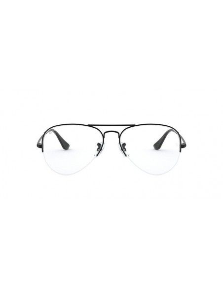 Comprar Ray-Ban Vista ® AVIATOR GAZE RX6589 2503 al merjor precio en Shoppinggafas.com