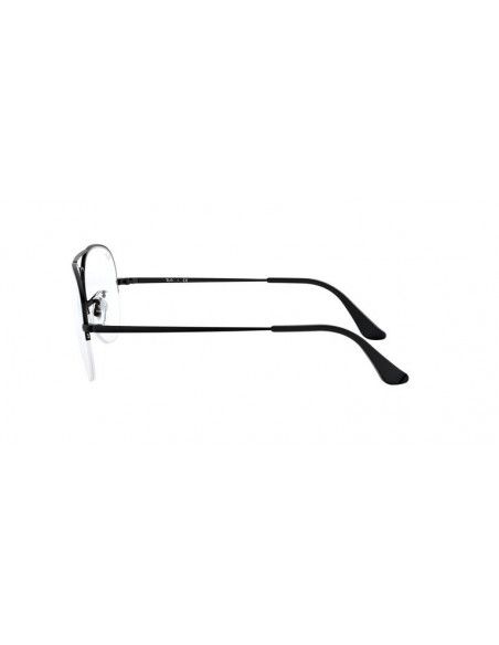 Comprar Ray-Ban Vista ® AVIATOR GAZE RX6589 2503 al merjor precio en Shoppinggafas.com
