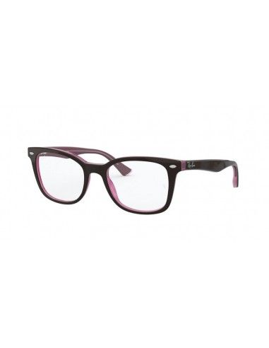 Comprar Ray-Ban Vista RX5285 2126 al merjor precio en Shoppinggafas.com
