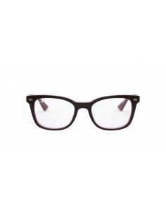 Comprar Ray-Ban Vista RX5285 2126 al merjor precio en Shoppinggafas.com 2
