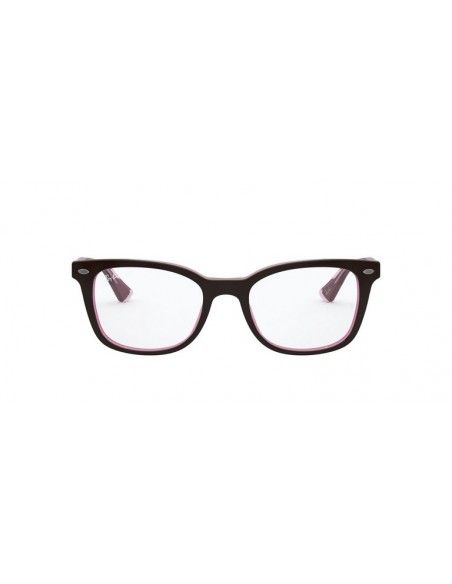 Comprar Ray-Ban Vista RX5285 2126 al merjor precio en Shoppinggafas.com