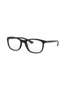 Comprar Ray-Ban Vista RX7169 5841 al merjor precio en Shoppinggafas.com
