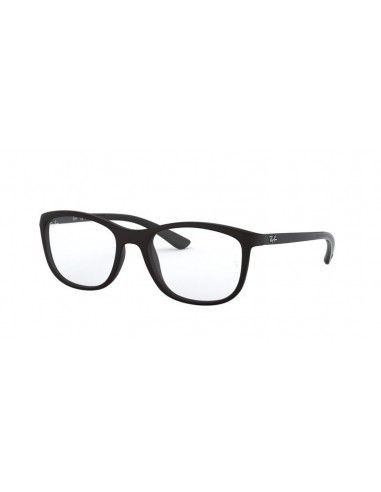 Comprar Ray-Ban Vista RX7169 5841 al merjor precio en Shoppinggafas.com