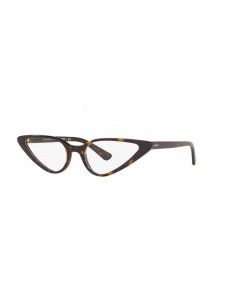 Comprar Vogue ® YOLA VO5281 W656 al merjor precio en Shoppinggafas.com