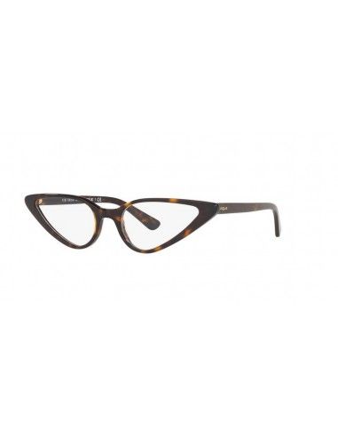 Comprar Vogue ® YOLA VO5281 W656 al merjor precio en Shoppinggafas.com