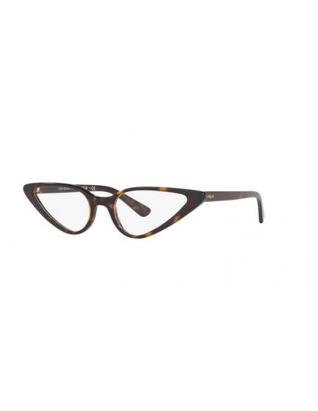 Comprar Vogue ® YOLA VO5281 W656 al merjor precio en Shoppinggafas.com