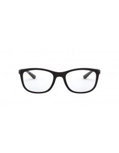Comprar Ray-Ban Vista RX7169 5841 al merjor precio en Shoppinggafas.com 2
