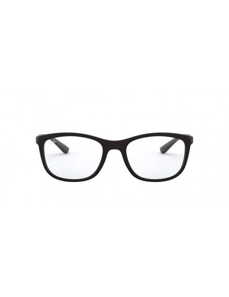 Comprar Ray-Ban Vista RX7169 5841 al merjor precio en Shoppinggafas.com