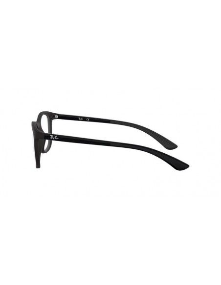 Comprar Ray-Ban Vista RX7169 5841 al merjor precio en Shoppinggafas.com