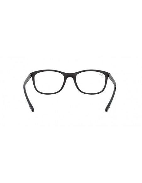 Comprar Ray-Ban Vista RX7169 5841 al merjor precio en Shoppinggafas.com