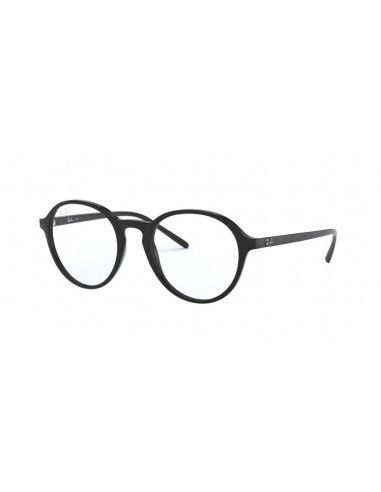 Comprar Ray-Ban Vista RX7173 2000 al merjor precio en Shoppinggafas.com