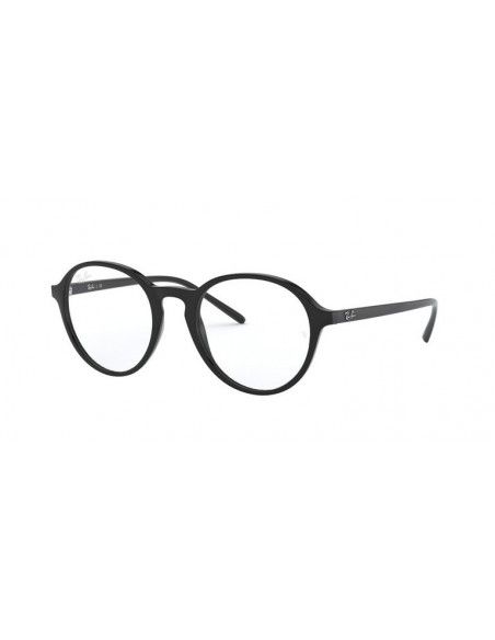 Comprar Ray-Ban Vista RX7173 2000 al merjor precio en Shoppinggafas.com