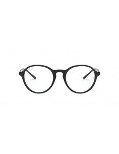 Comprar Ray-Ban Vista RX7173 2000 al merjor precio en Shoppinggafas.com 2