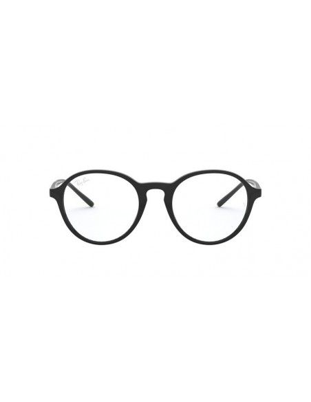 Comprar Ray-Ban Vista RX7173 2000 al merjor precio en Shoppinggafas.com