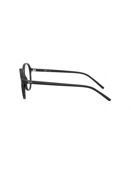 Comprar Ray-Ban Vista RX7173 2000 al merjor precio en Shoppinggafas.com