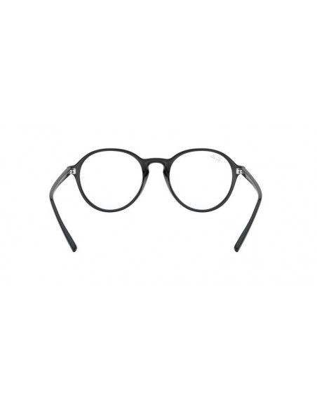 Comprar Ray-Ban Vista RX7173 2000 al merjor precio en Shoppinggafas.com