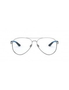 Comprar Ray-Ban Vista RX8420 2502 al merjor precio en Shoppinggafas.com 2