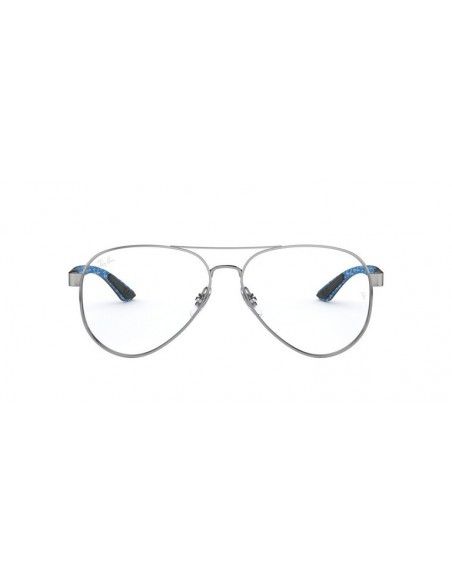 Comprar Ray-Ban Vista RX8420 2502 al merjor precio en Shoppinggafas.com
